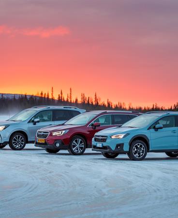 SUBARU-RANGE-13